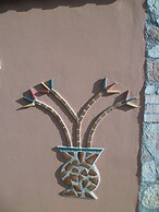 Sole Mare E Relax per Vacanze