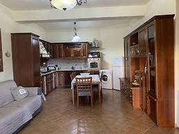 Sole Mare E Relax per Vacanze