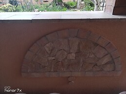 Sole Mare E Relax per Vacanze