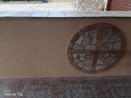 Sole Mare E Relax per Vacanze