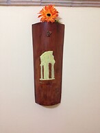 Sole Mare E Relax per Vacanze