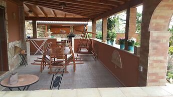 Sole Mare E Relax per Vacanze