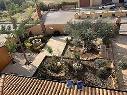 Sole Mare E Relax per Vacanze