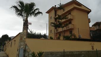 Sole Mare E Relax per Vacanze