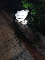 Sole Mare E Relax per Vacanze