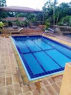 Apartment in the City of Kampala Close to the Mains Facilities
