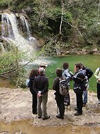 Casa Spiga Agriturismo Le Selvole - Tuscany