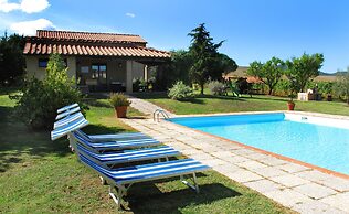Casa Spiga Agriturismo Le Selvole - Tuscany