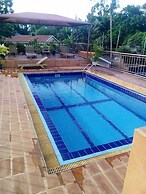 A Cosy Fully Furnished Apartment in Kampala