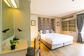 Big Apt, Hidden Gem, Fully Equipped 2 big Br, 2 Ba, Spacious Living in