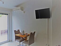 Studio for 2 People - Split Region