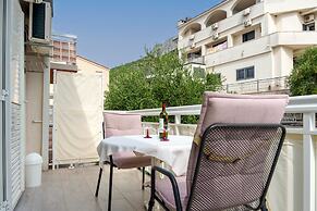 Studio for 2 People - Split Region