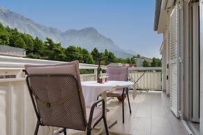 Studio for 2 People - Split Region