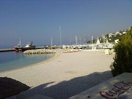 Studio for 2 People - Split Region