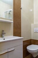 Studio With Sea View for 2-3people by the Water