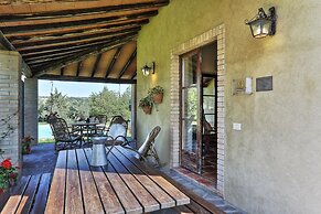 Casa Olivo Agriturismo Le Selvole - Tuscany