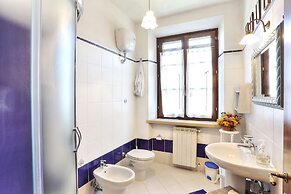 Casa Olivo Agriturismo Le Selvole - Tuscany