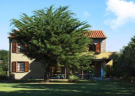 Casa Olivo Agriturismo Le Selvole - Tuscany