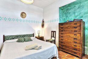 Casa Olivo Agriturismo Le Selvole - Tuscany