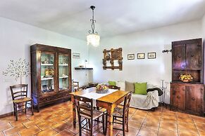 Casa Olivo Agriturismo Le Selvole - Tuscany