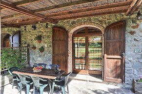 Casa Olivo Agriturismo Le Selvole - Tuscany