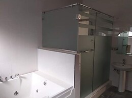 Cosy Apartment in Kampala