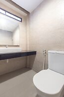 OYO 75382 Chonburi Hotel