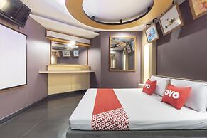 OYO 75382 Chonburi Hotel