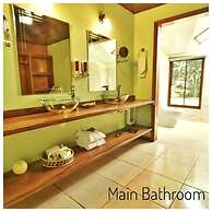 Casa Batsu Charming BnB