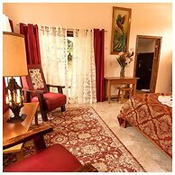 Casa Batsu Charming BnB