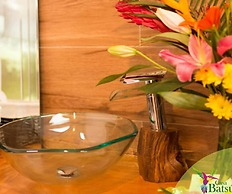 Casa Batsu Charming BnB