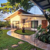 Casa Batsu Charming BnB