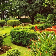 Casa Batsu Charming BnB