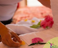 Casa Batsu Charming BnB