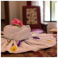 Casa Batsu Charming BnB