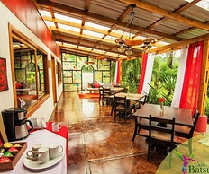 Casa Batsu Charming BnB