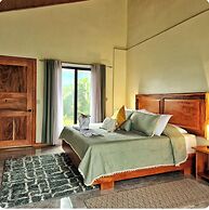 Casa Batsu Charming BnB