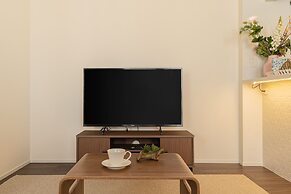 Tanimachikun Hotel We Namba