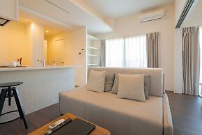 Tanimachikun Hotel We Namba