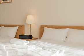 Tanimachikun Hotel We Namba