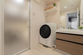 Tanimachikun Hotel We Namba