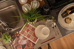 Tanimachikun Hotel We Namba