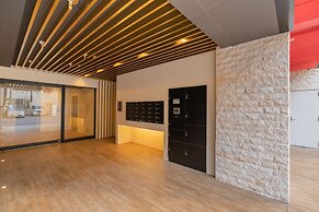 Tanimachikun Hotel We Namba