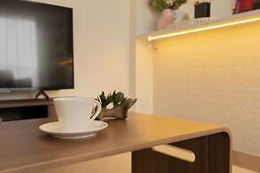 Tanimachikun Hotel We Namba