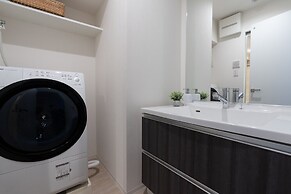 Tanimachikun Hotel We Namba