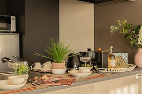 Tanimachikun Hotel We Namba