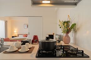 Tanimachikun Hotel We Namba