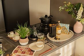 Tanimachikun Hotel We Namba