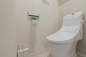 Tanimachikun Hotel We Namba