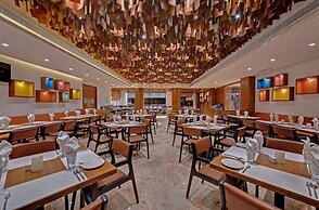 The Fern Royal Farm Resort Anjar